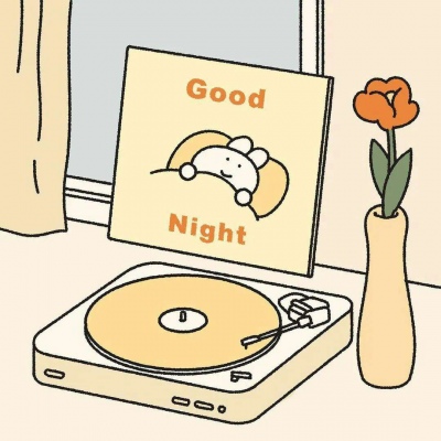 兽设海洋场景创作福瑞交流群